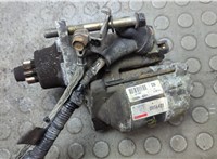 23300AA380 Стартер Subaru Forester (S10) 1997-2002 21026844 #1