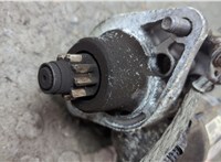 23300AA380 Стартер Subaru Forester (S10) 1997-2002 21026844 #2