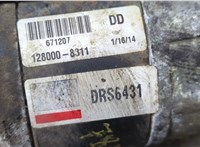 23300AA380 Стартер Subaru Forester (S10) 1997-2002 21026844 #3