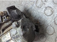 23300AA380 Стартер Subaru Forester (S10) 1997-2002 21026844 #4