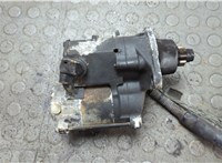 23300AA380 Стартер Subaru Forester (S10) 1997-2002 21026844 #5