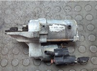 1525794, 6G9N11000AB Стартер Ford Mondeo 4 2007-2015 21026851 #1