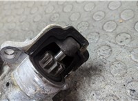 1525794, 6G9N11000AB Стартер Ford Mondeo 4 2007-2015 21026851 #2