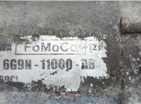 1525794, 6G9N11000AB Стартер Ford Mondeo 4 2007-2015 21026851 #3