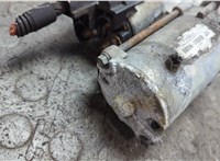 1525794, 6G9N11000AB Стартер Ford Mondeo 4 2007-2015 21026851 #4