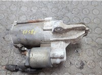 1525794, 6G9N11000AB Стартер Ford Mondeo 4 2007-2015 21026851 #5