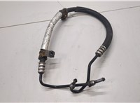 68068740AE Шланг, трубка гидроусилителя Dodge Journey 2011-2020 21026858 #1