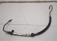 68068740AE Шланг, трубка гидроусилителя Dodge Journey 2011-2020 21026858 #2