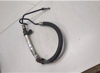 68068740AE Шланг, трубка гидроусилителя Dodge Journey 2011-2020 21026858 #3