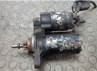 02A911023TX, 02A911023L, 02A911023LX Стартер Seat Alhambra 1996-2010 21026859 #1
