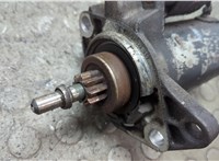 02A911023TX, 02A911023L, 02A911023LX Стартер Seat Alhambra 1996-2010 21026859 #2