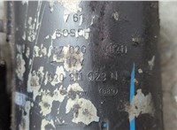 02A911023TX, 02A911023L, 02A911023LX Стартер Seat Alhambra 1996-2010 21026859 #3