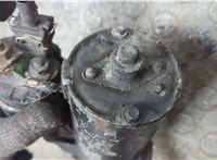 02A911023TX, 02A911023L, 02A911023LX Стартер Seat Alhambra 1996-2010 21026859 #4