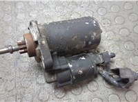 02A911023TX, 02A911023L, 02A911023LX Стартер Seat Alhambra 1996-2010 21026859 #5