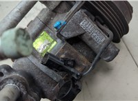 73111SA000 Компрессор кондиционера Subaru Forester (S11) 2002-2008 21026891 #1