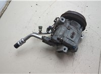 73111SA000 Компрессор кондиционера Subaru Forester (S11) 2002-2008 21026891 #3