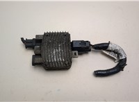 940004107 Блок управления вентиляторами Ford Mondeo 4 2007-2015 21026975 #1