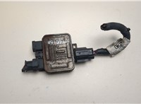 940004107 Блок управления вентиляторами Ford Mondeo 4 2007-2015 21026975 #2
