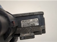 940004107 Блок управления вентиляторами Ford Mondeo 4 2007-2015 21026975 #5