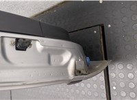 124244, 13203018 Дверь боковая (легковая) Opel Zafira B 2005-2014 21027012 #7