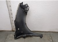 1697528380 Крыло Peugeot 3008 2009-2016 21027036 #1