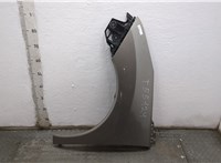 1697528380 Крыло Peugeot 3008 2009-2016 21027036 #2