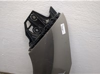 1697528380 Крыло Peugeot 3008 2009-2016 21027036 #3