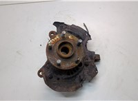 28052AA000, 28313AE020 Ступица (кулак, цапфа) Subaru Impreza (G11) 2000-2007 21027068 #1