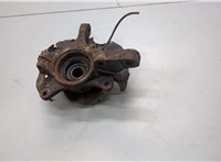 28052AA000, 28313AE020 Ступица (кулак, цапфа) Subaru Impreza (G11) 2000-2007 21027068 #2