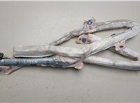 5199392, 13222998 Подушка безопасности боковая (шторка) Opel Insignia 2008-2017 21027079 #1