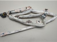 5199392, 13222998 Подушка безопасности боковая (шторка) Opel Insignia 2008-2017 21027079 #2