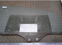 CC3358511E9D Стекло боковой двери Mazda 5 2010-2015 21027080 #1