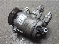  Компрессор кондиционера Seat Leon 2 2005-2012 21027115 #1