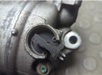  Компрессор кондиционера Seat Leon 2 2005-2012 21027115 #2