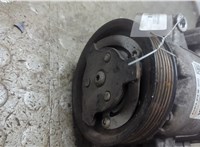  Компрессор кондиционера Seat Leon 2 2005-2012 21027115 #4