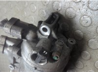  Компрессор кондиционера Seat Leon 2 2005-2012 21027115 #5