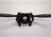 54035214 Переключатель поворотов и дворников (стрекоза) Land Rover Freelander 1 1998-2006 21027163 #1