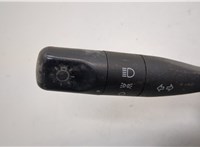 54035214 Переключатель поворотов и дворников (стрекоза) Land Rover Freelander 1 1998-2006 21027163 #2