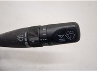 54035214 Переключатель поворотов и дворников (стрекоза) Land Rover Freelander 1 1998-2006 21027163 #3