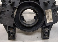 54035214 Переключатель поворотов и дворников (стрекоза) Land Rover Freelander 1 1998-2006 21027163 #4