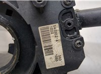 54035214 Переключатель поворотов и дворников (стрекоза) Land Rover Freelander 1 1998-2006 21027163 #5