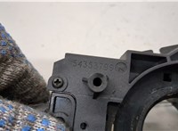 54035214 Переключатель поворотов и дворников (стрекоза) Land Rover Freelander 1 1998-2006 21027163 #6