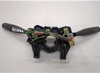 54035214 Переключатель поворотов и дворников (стрекоза) Land Rover Freelander 1 1998-2006 21027163 #7