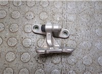  Петля двери Mercedes ML W164 2005-2011 21027168 #1