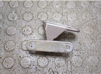  Петля двери Mercedes ML W164 2005-2011 21027168 #2