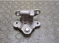  Петля двери Mercedes ML W164 2005-2011 21027169 #1