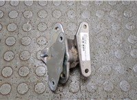  Петля двери Mercedes ML W164 2005-2011 21027169 #2