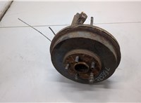 28469FE000, 28419FE011, 26740FA000 Ступица (кулак, цапфа) Subaru Impreza (G11) 2000-2007 21027185 #1