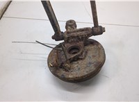 28469FE000, 28419FE011, 26740FA000 Ступица (кулак, цапфа) Subaru Impreza (G11) 2000-2007 21027185 #2