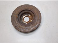 26300AE091 Диск тормозной Subaru Impreza (G11) 2000-2007 21027204 #1